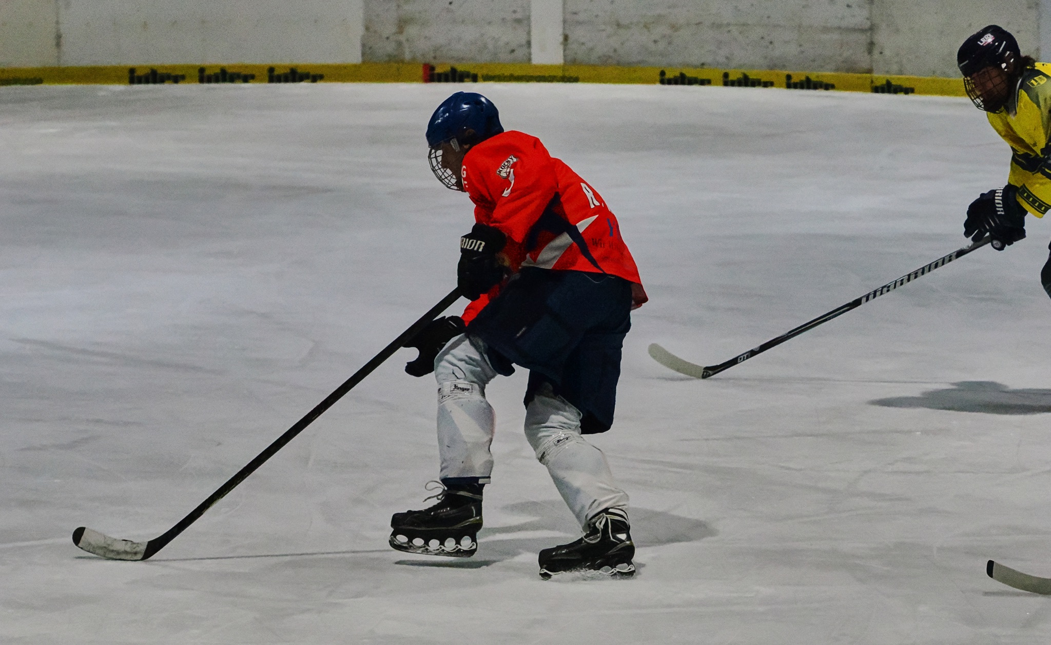 DPL Finals 2025 3112